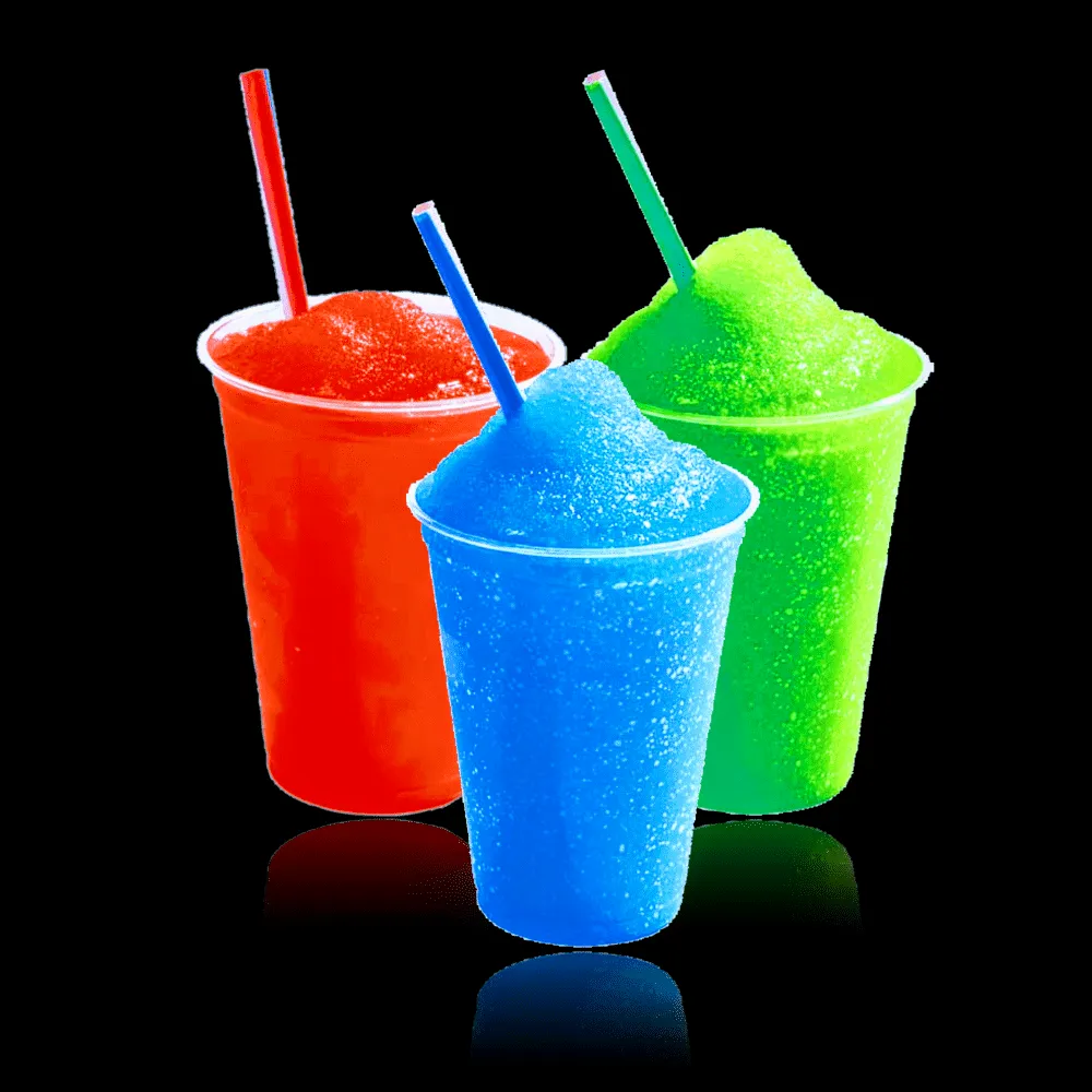 Carlin How Fisheries